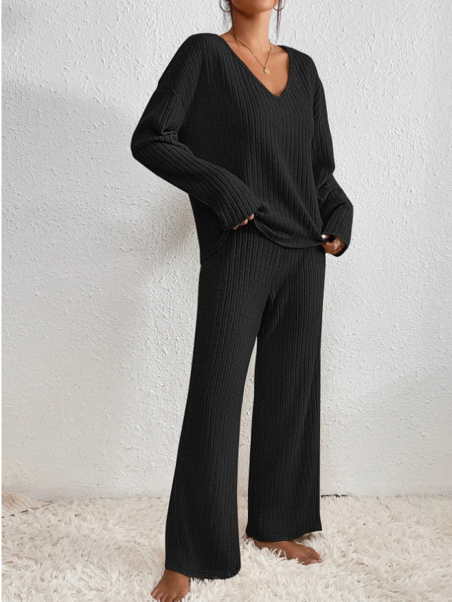 Elara | Lounge Set