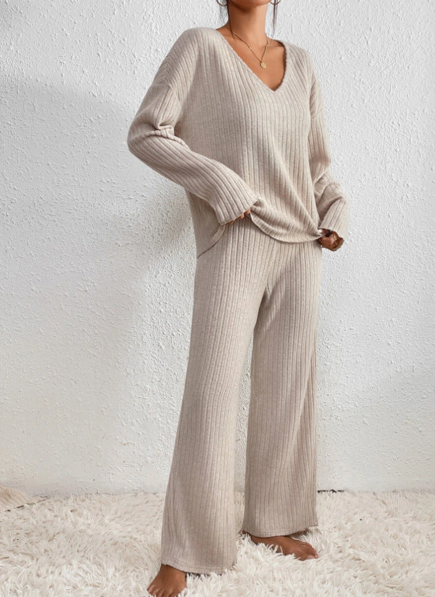 Elara | Lounge Set