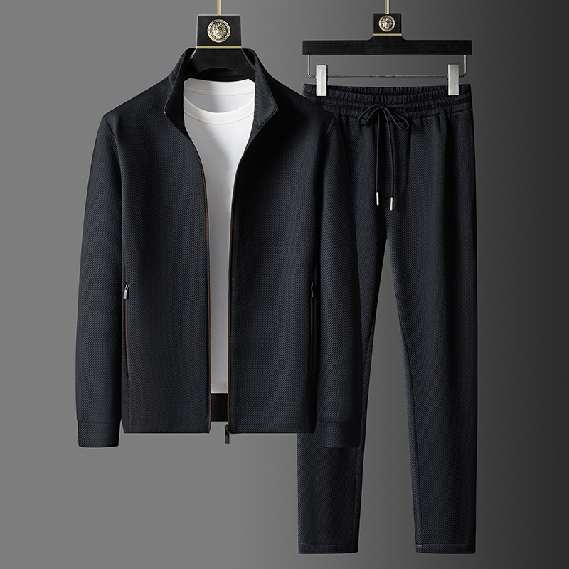 Valente Tracksuit Set – Valourás