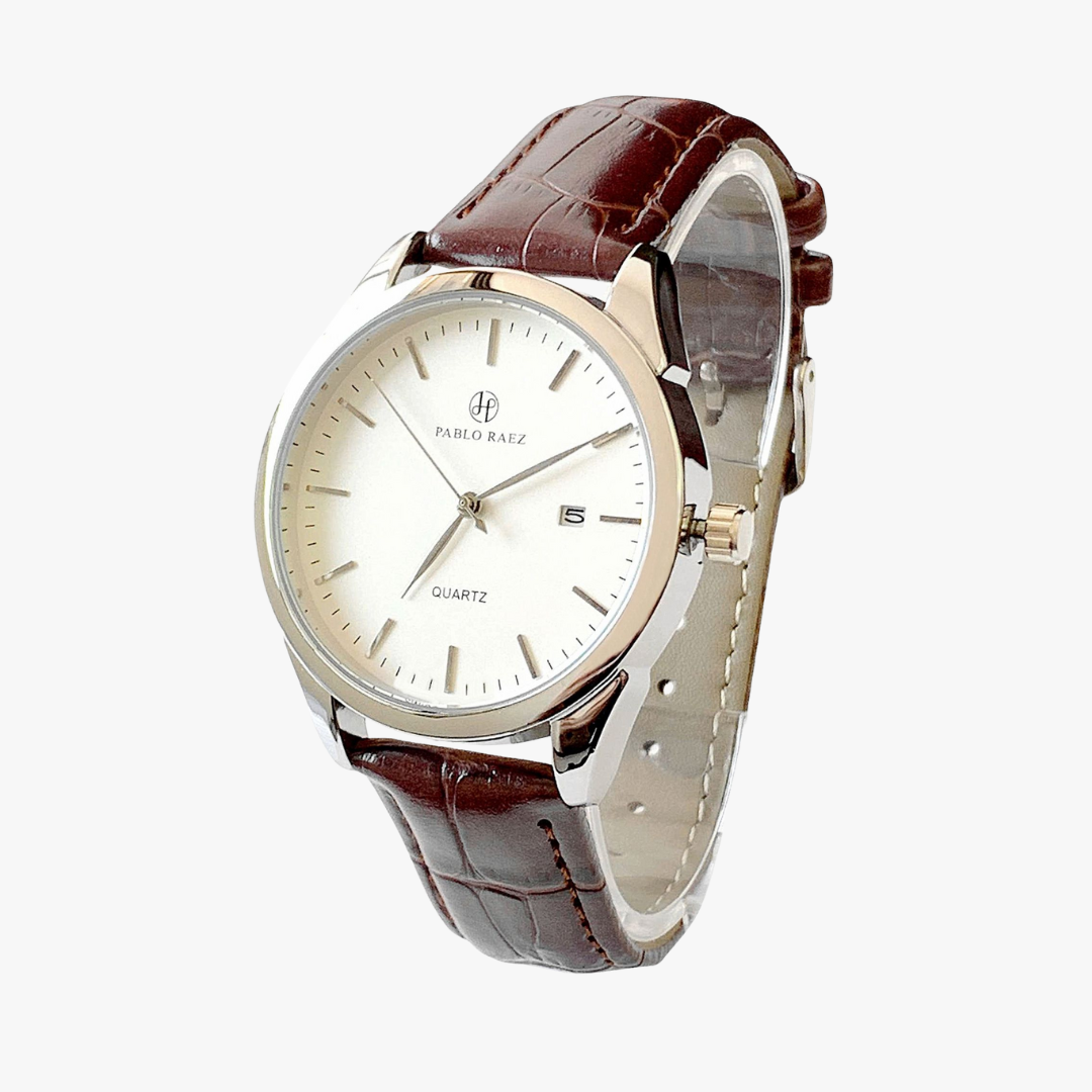 Heritage Classic - Valourás