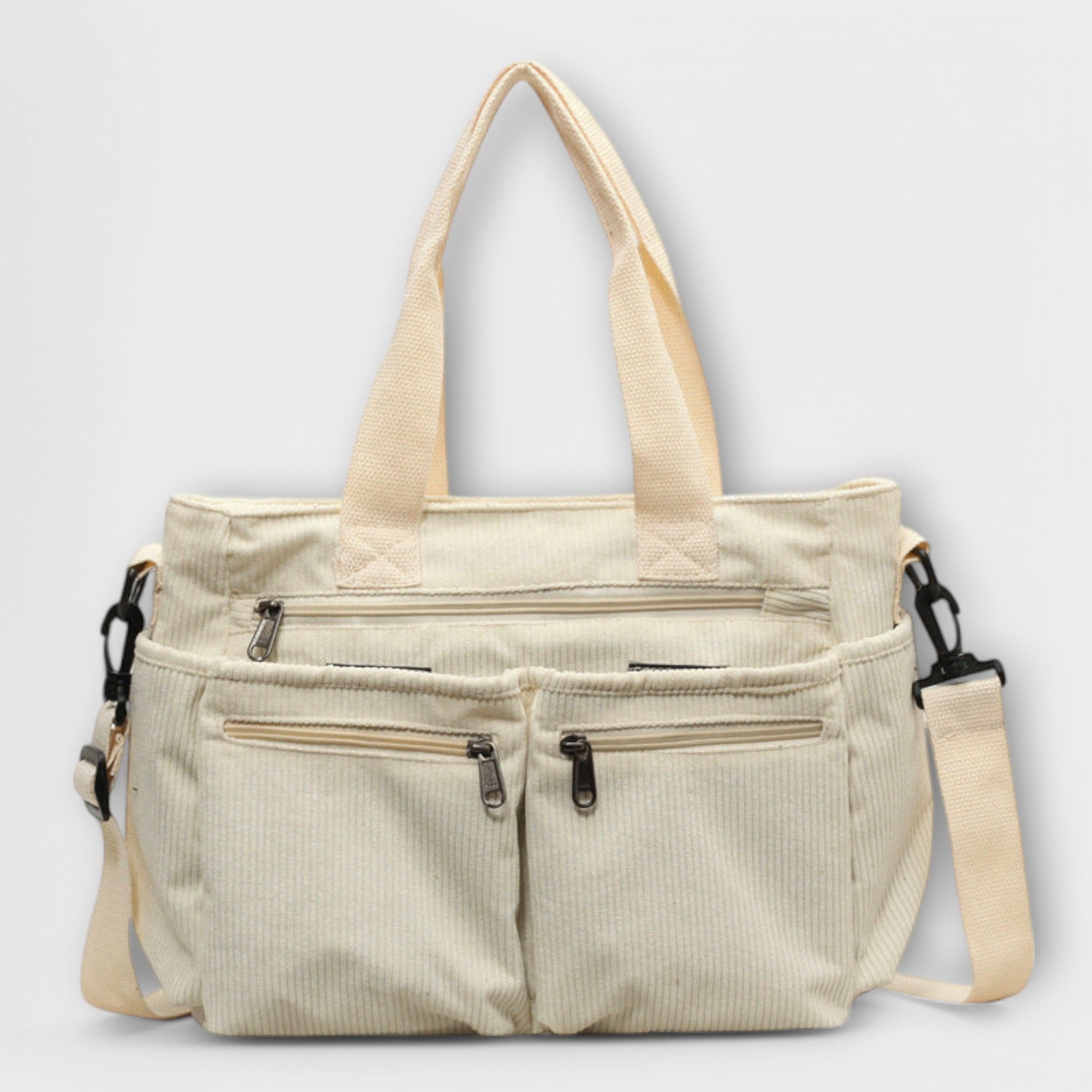 Lisa - Tote Bag
