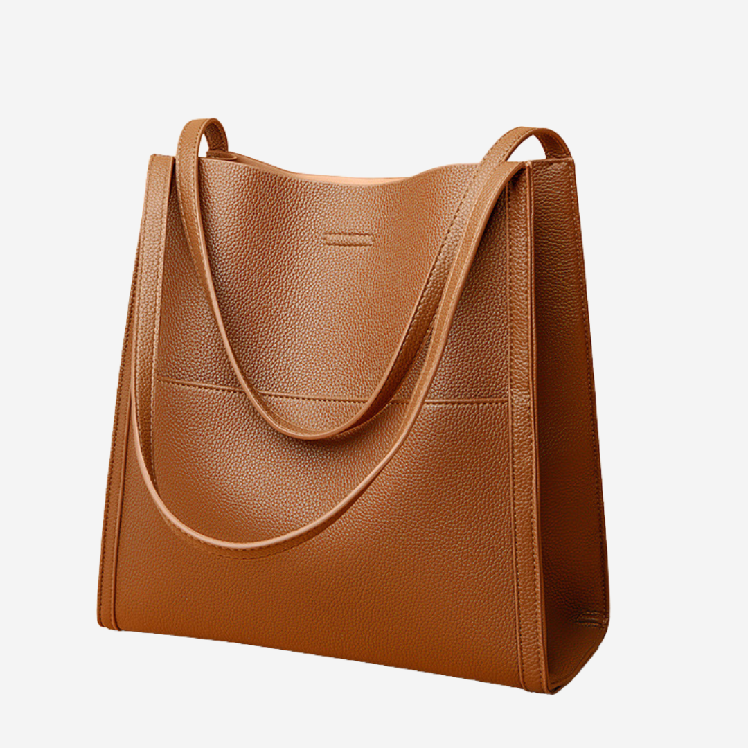 Sabina Shoulder Bag