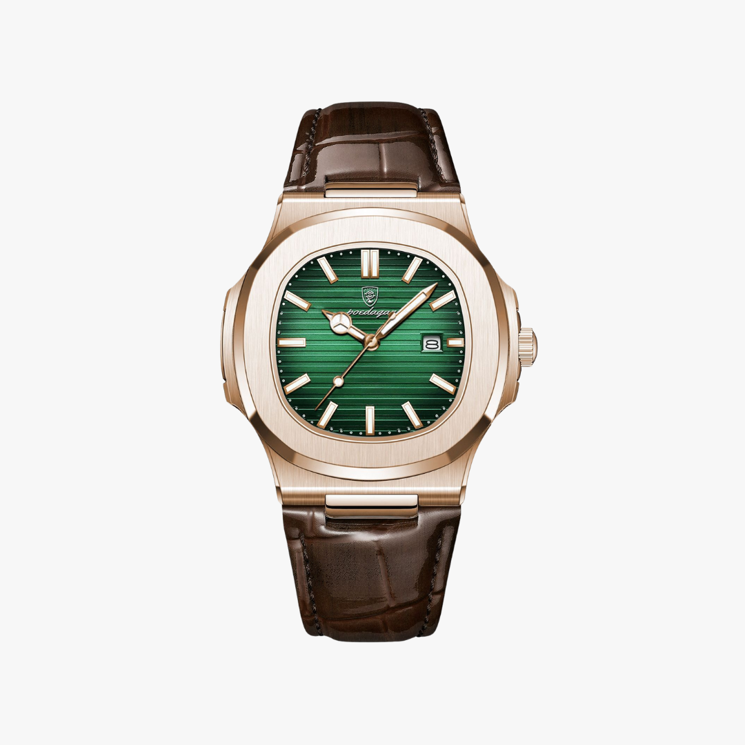 Imperial Gold – Valourás