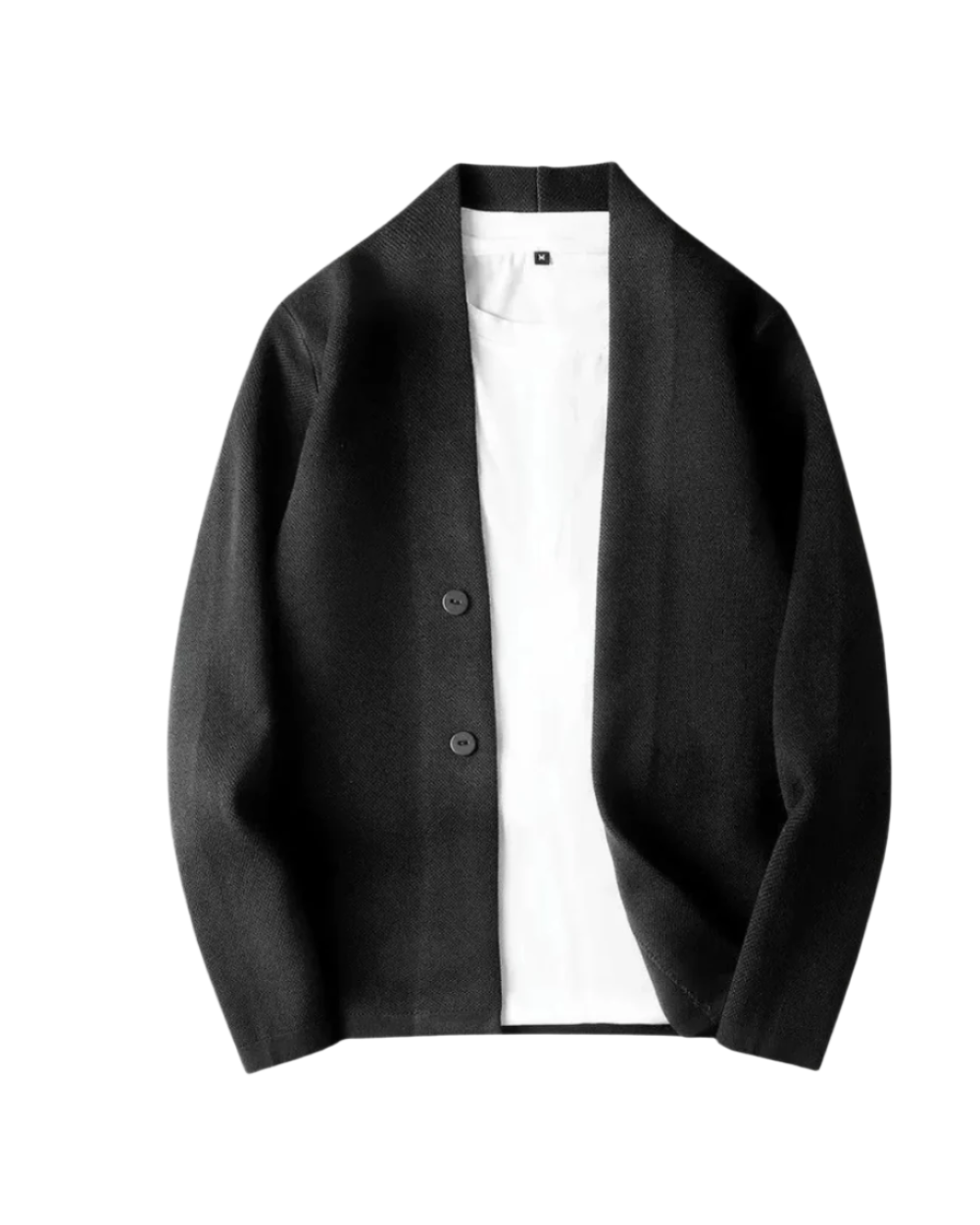 Enzo Casual Blazer – Valourás