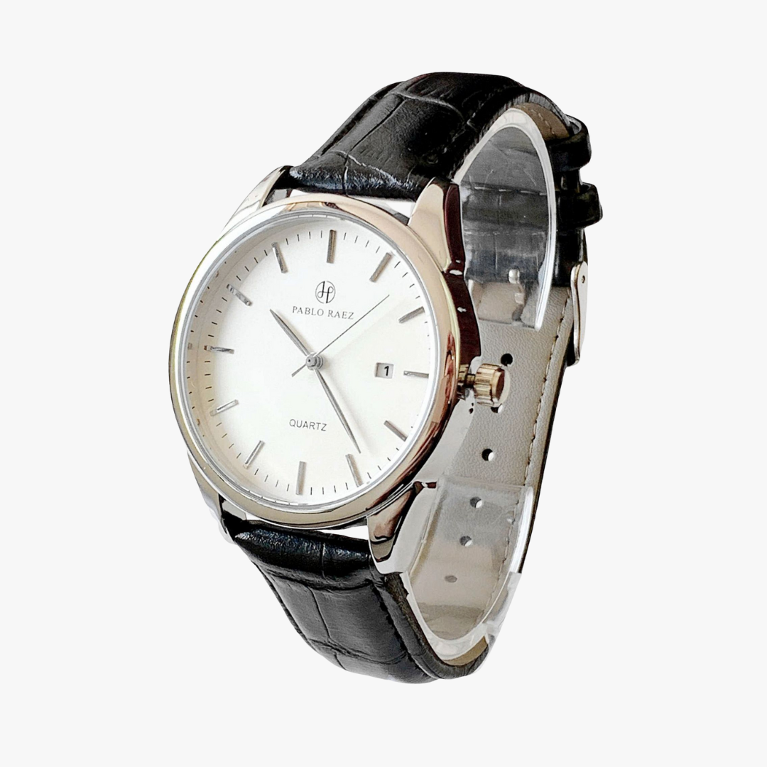 Heritage Classic - Valourás