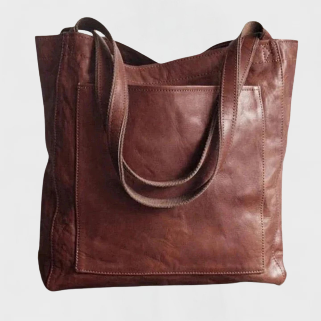Bianca Stylish Bag