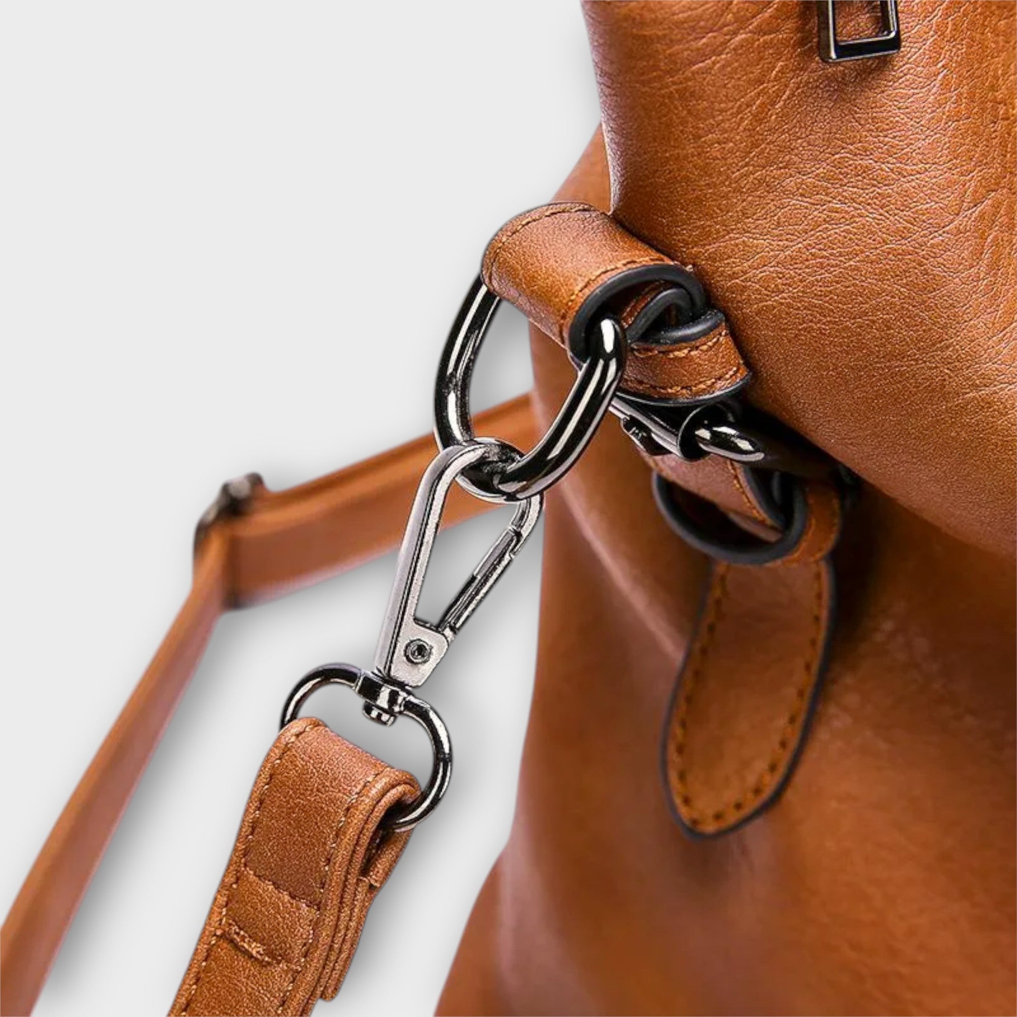 Ariene – Elegant Shoulder Bag