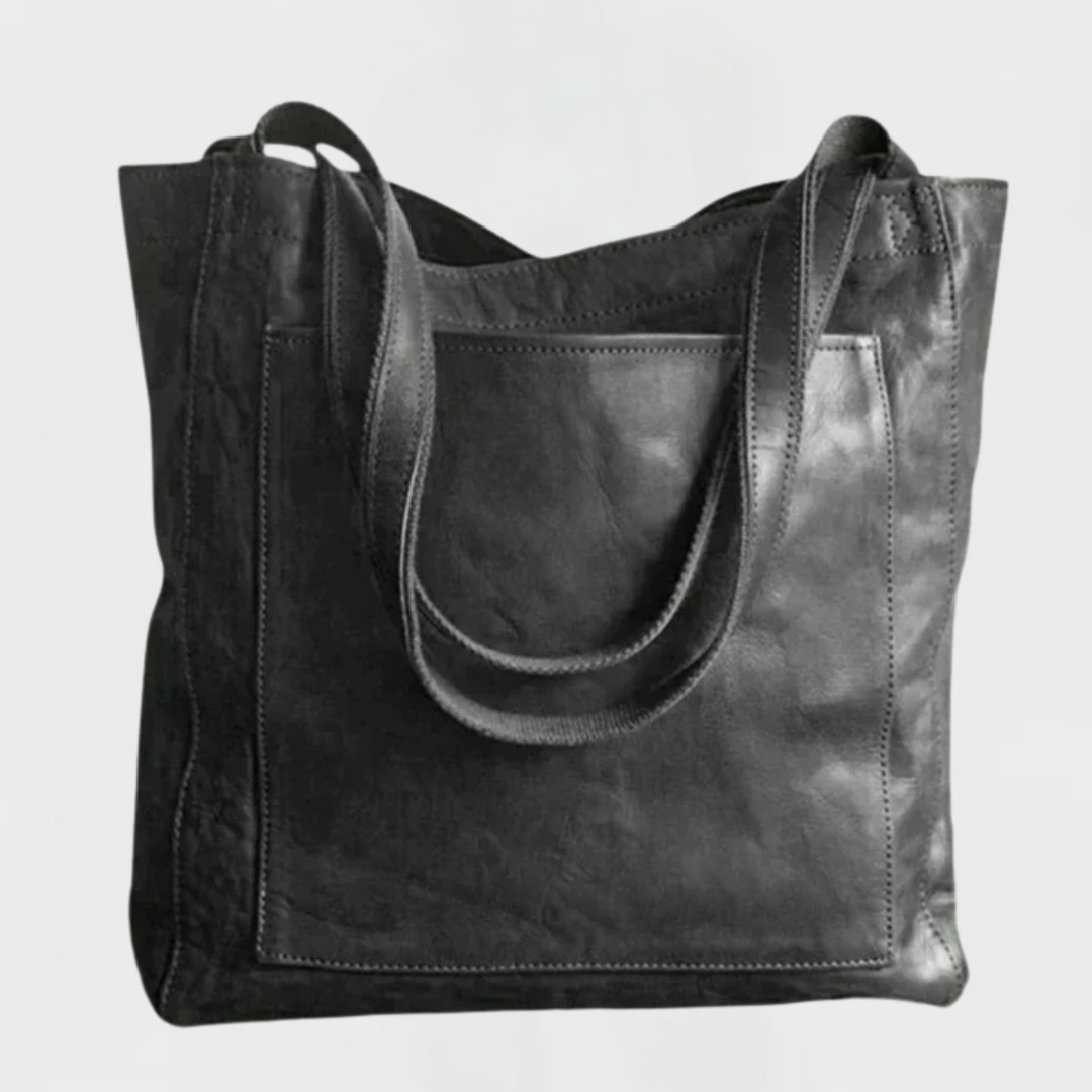 Bianca Stylish Bag