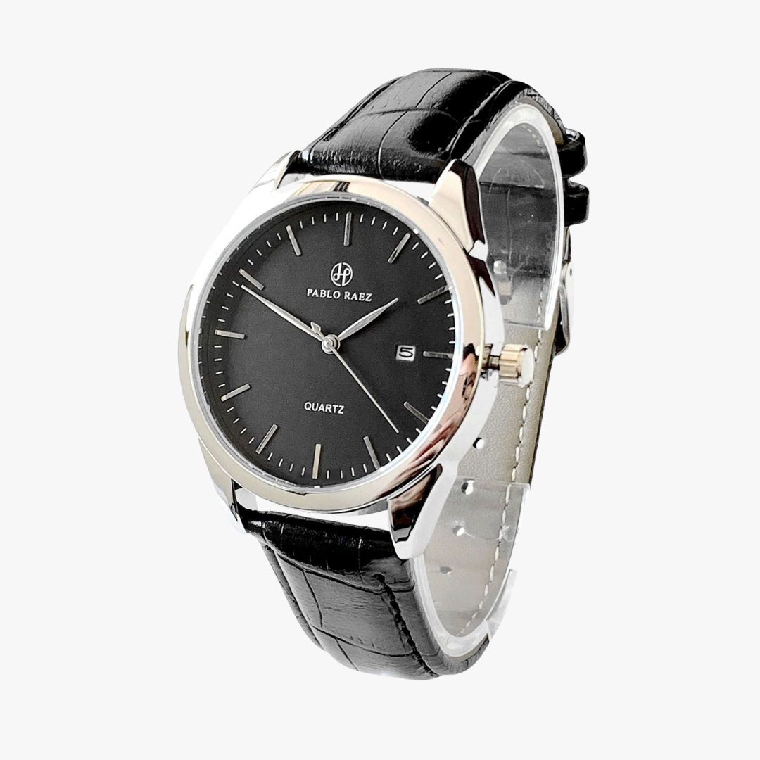 Heritage Classic - Valourás