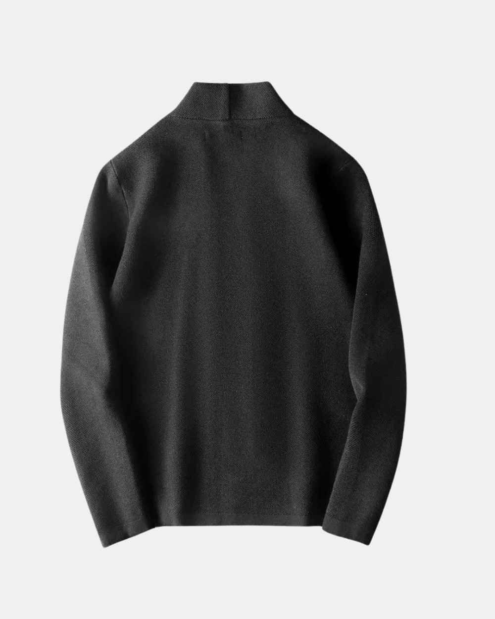 Enzo Casual Blazer – Valourás