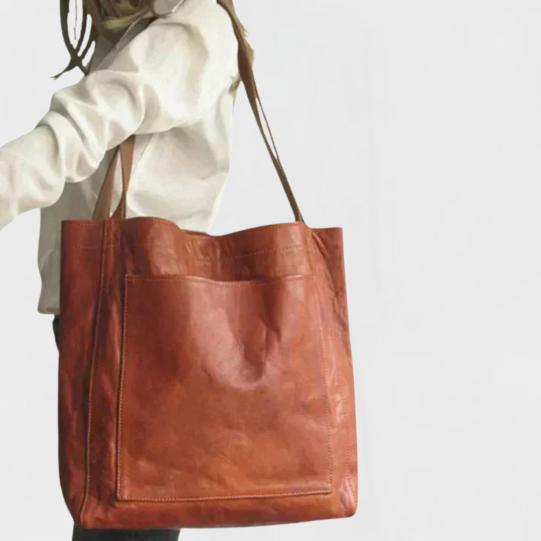 Bianca Stylish Bag