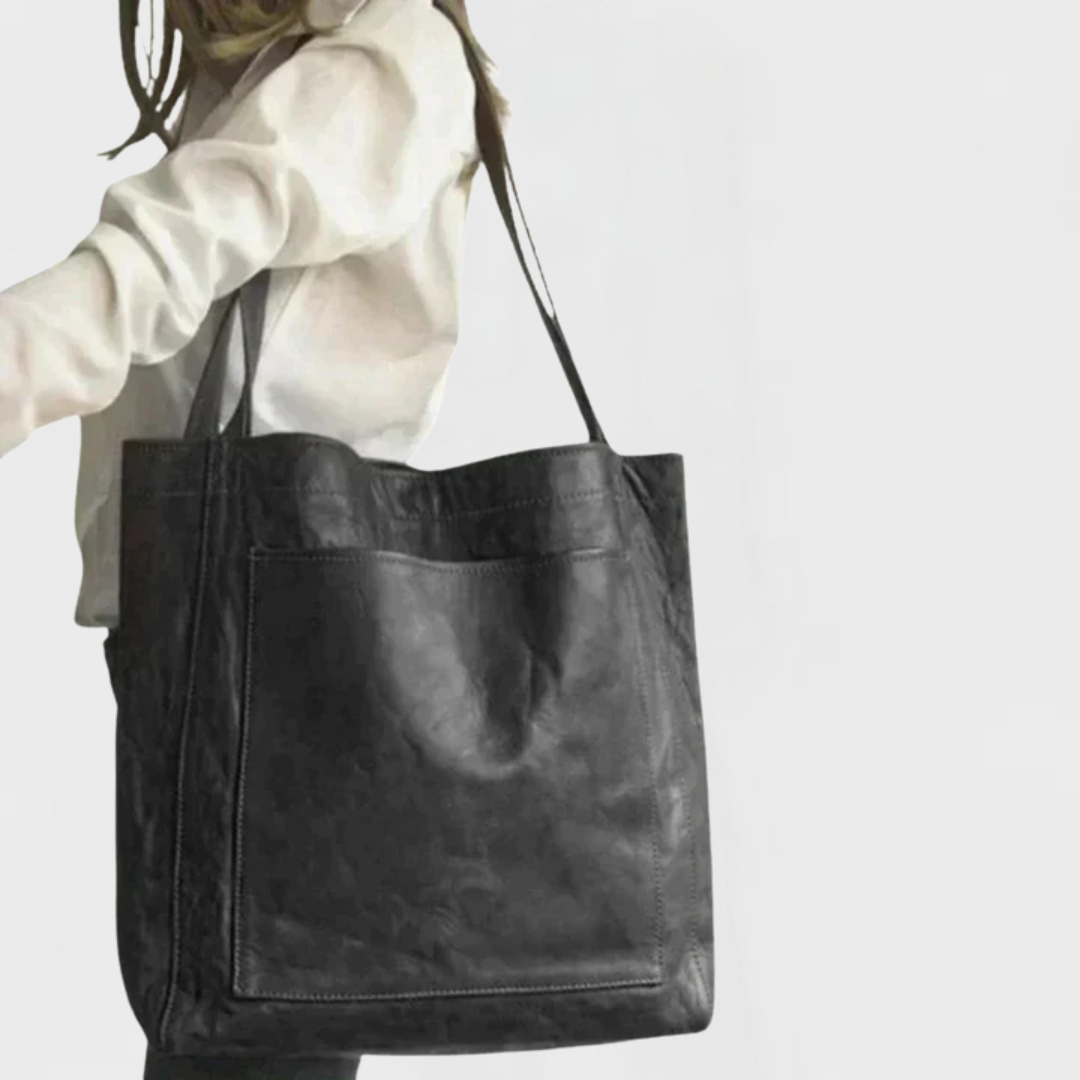 Bianca Stylish Bag