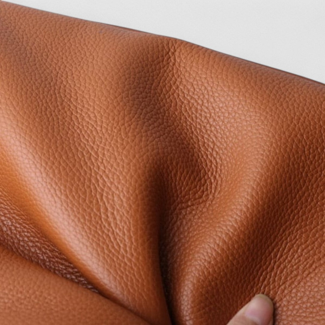 Sabina Shoulder Bag