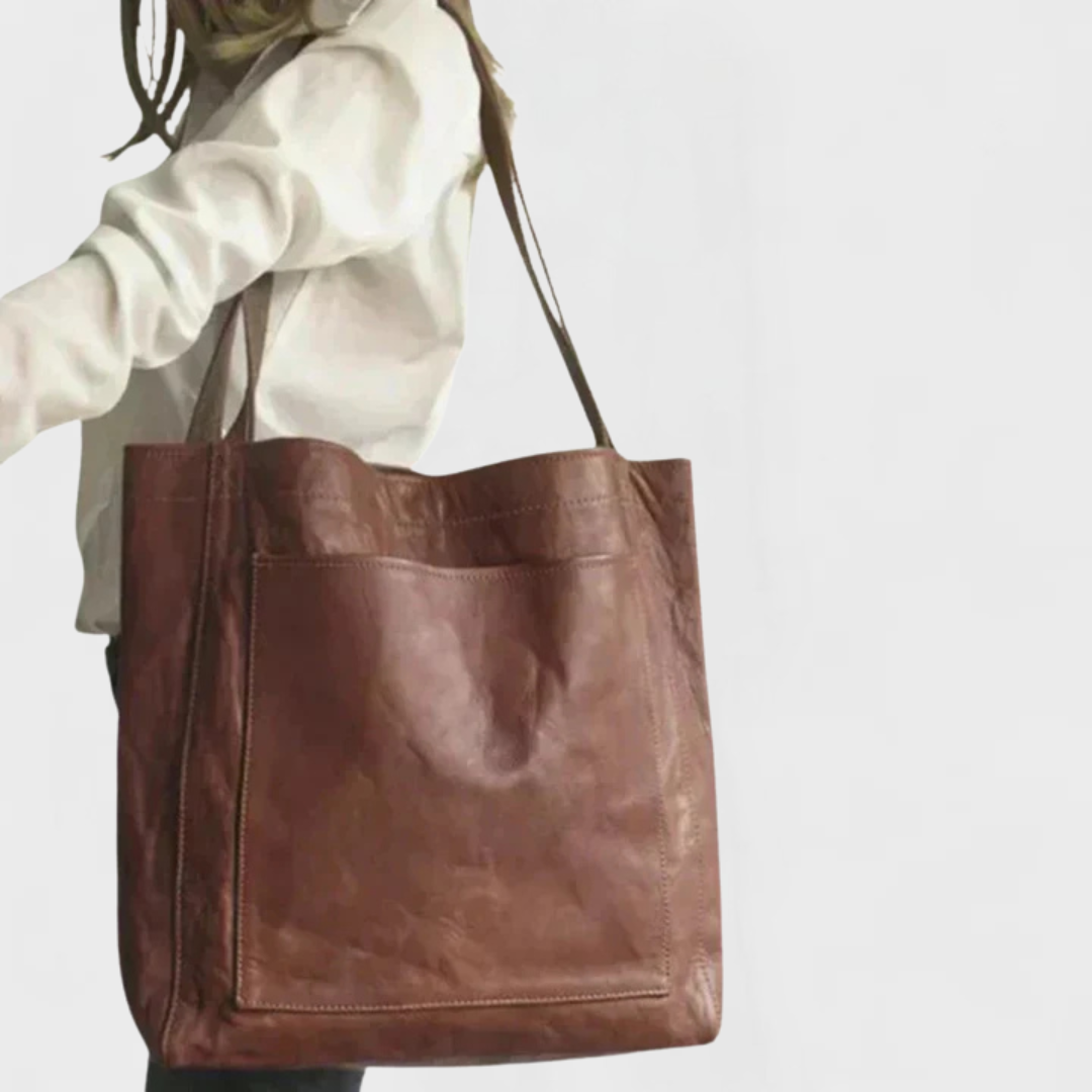 Bianca Stylish Bag