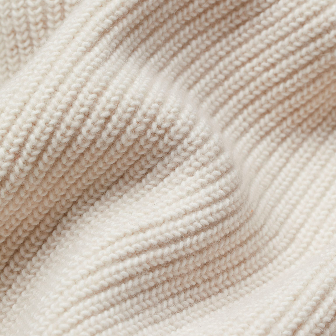 The Marlowe Cardigan