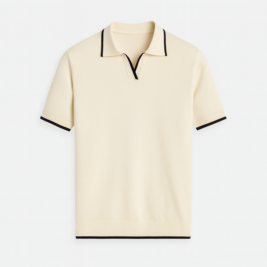 Marchette Polo - Valourás