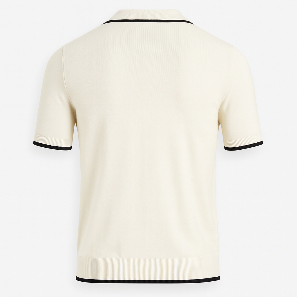 Marchette Polo - Valourás