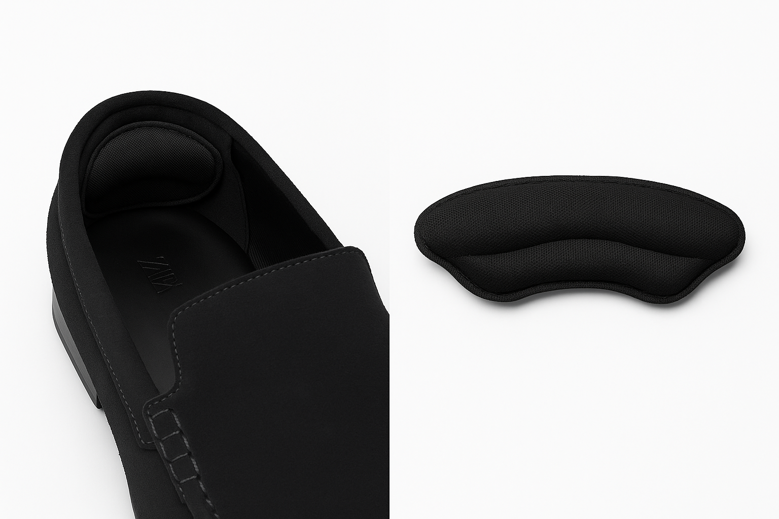 Hiel Kussen - Valourás