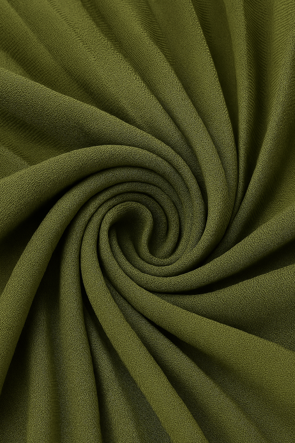 Livia Dress - Valourás