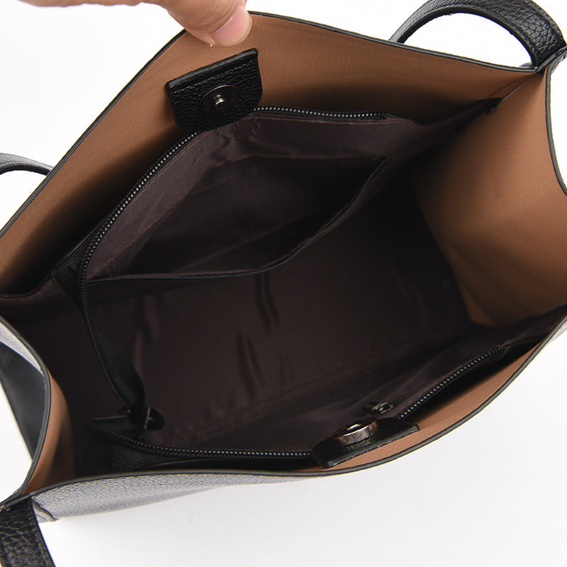 Sabina Shoulder Bag