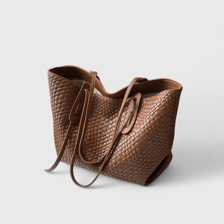 Mirella Tote Bag
