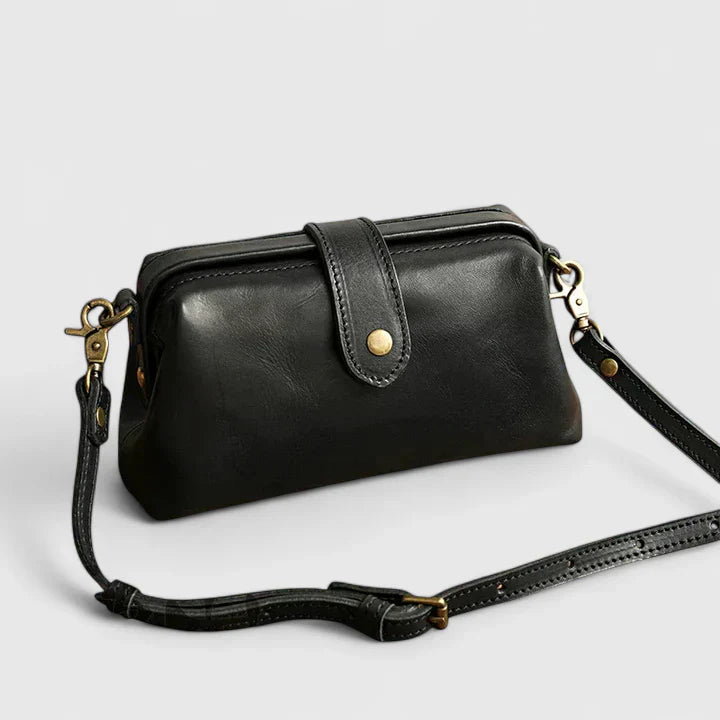 Yealyn Elegant Bag