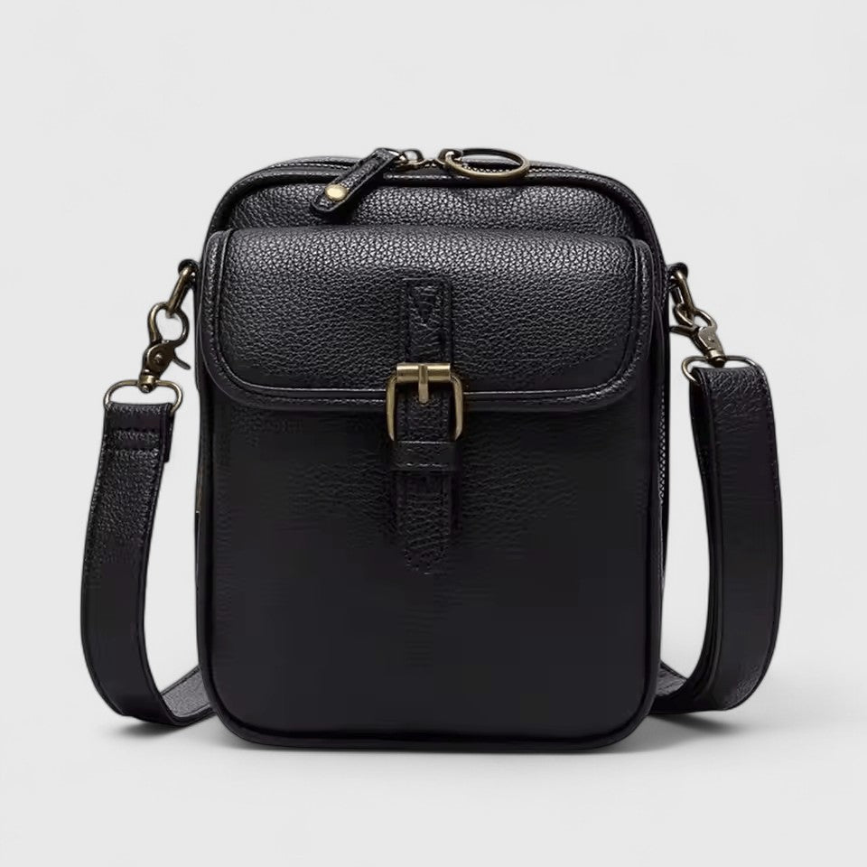 Vivienne Crossbody Bag