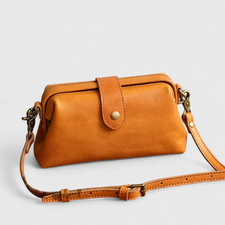 Yealyn Elegant Bag