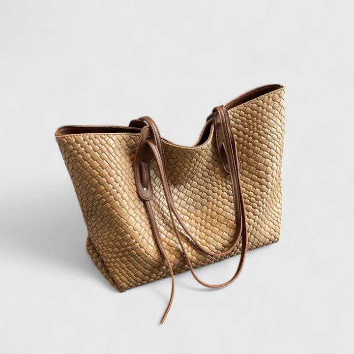 Mirella Tote Bag