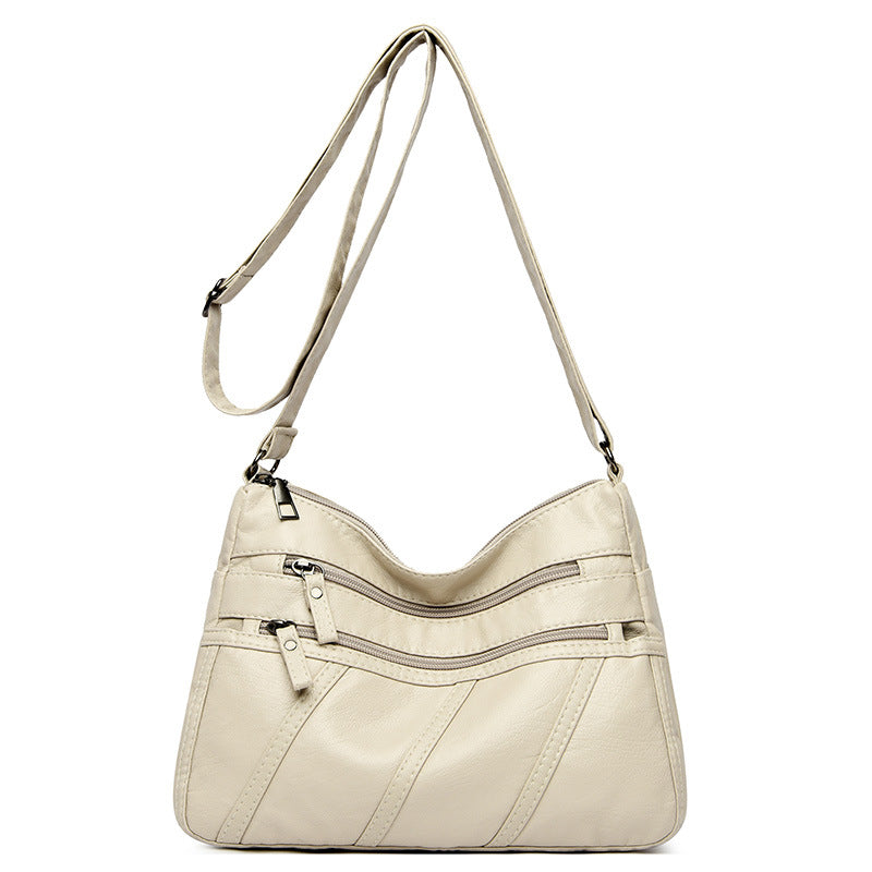 Avienne Shoulder Bag