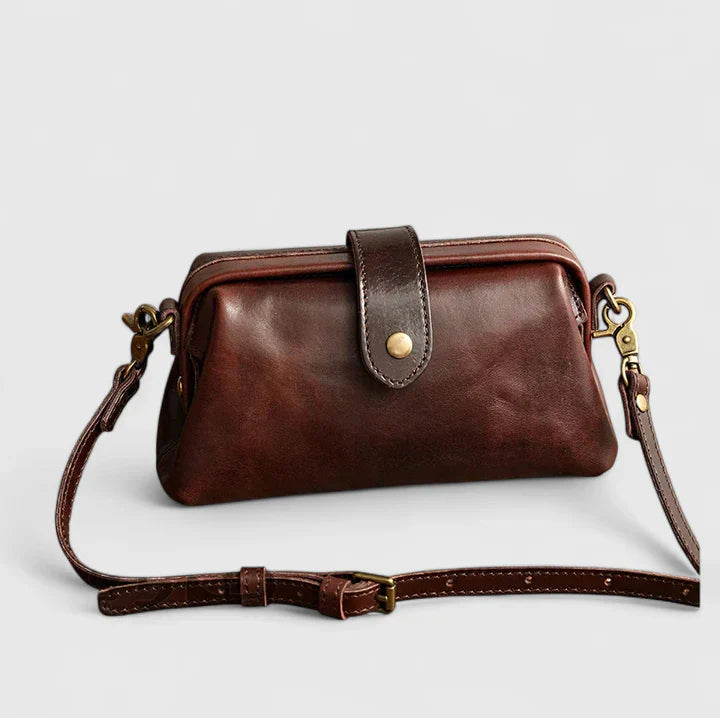 Yealyn Elegant Bag