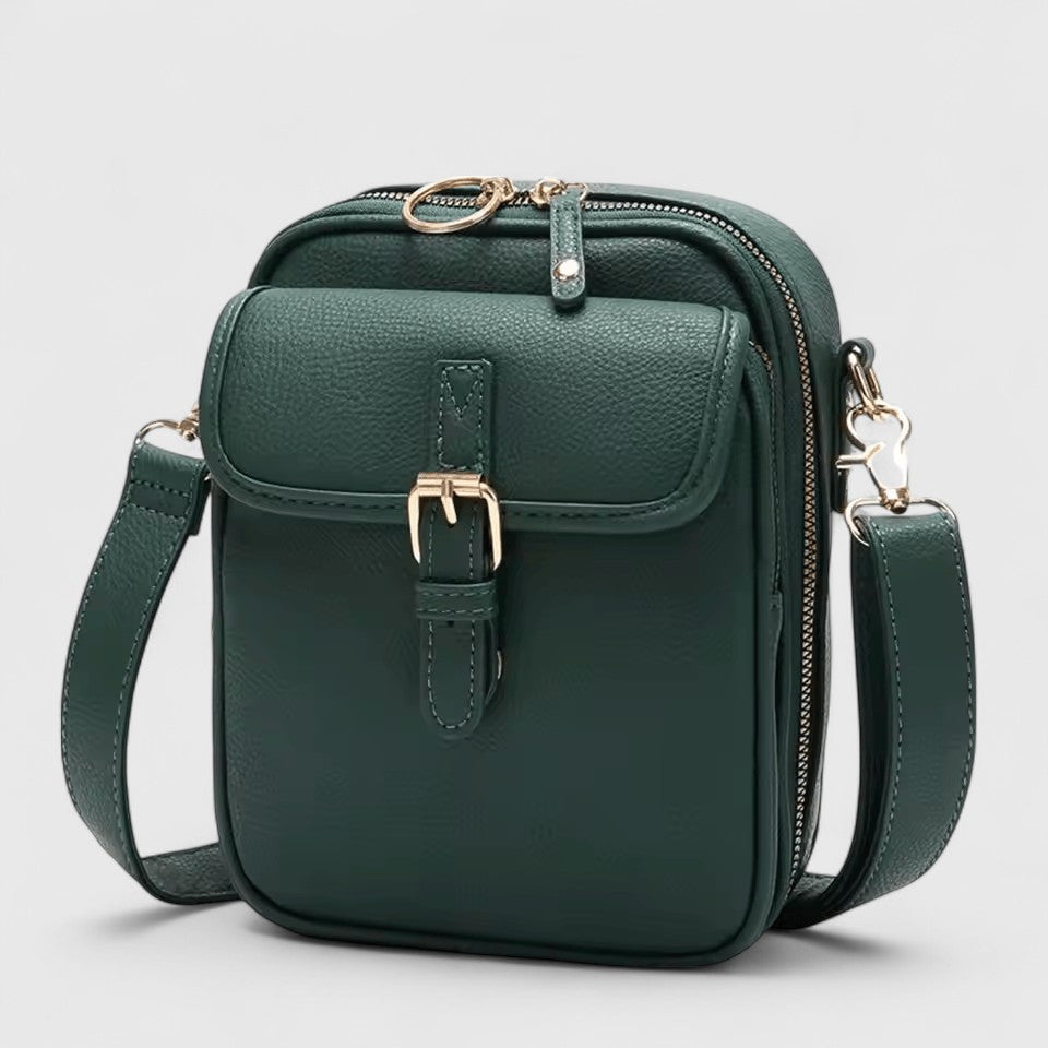 Vivienne Crossbody Bag