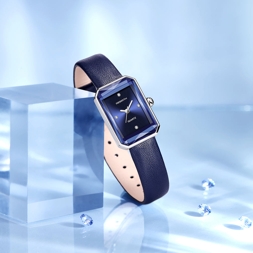Livia | Wristwatch