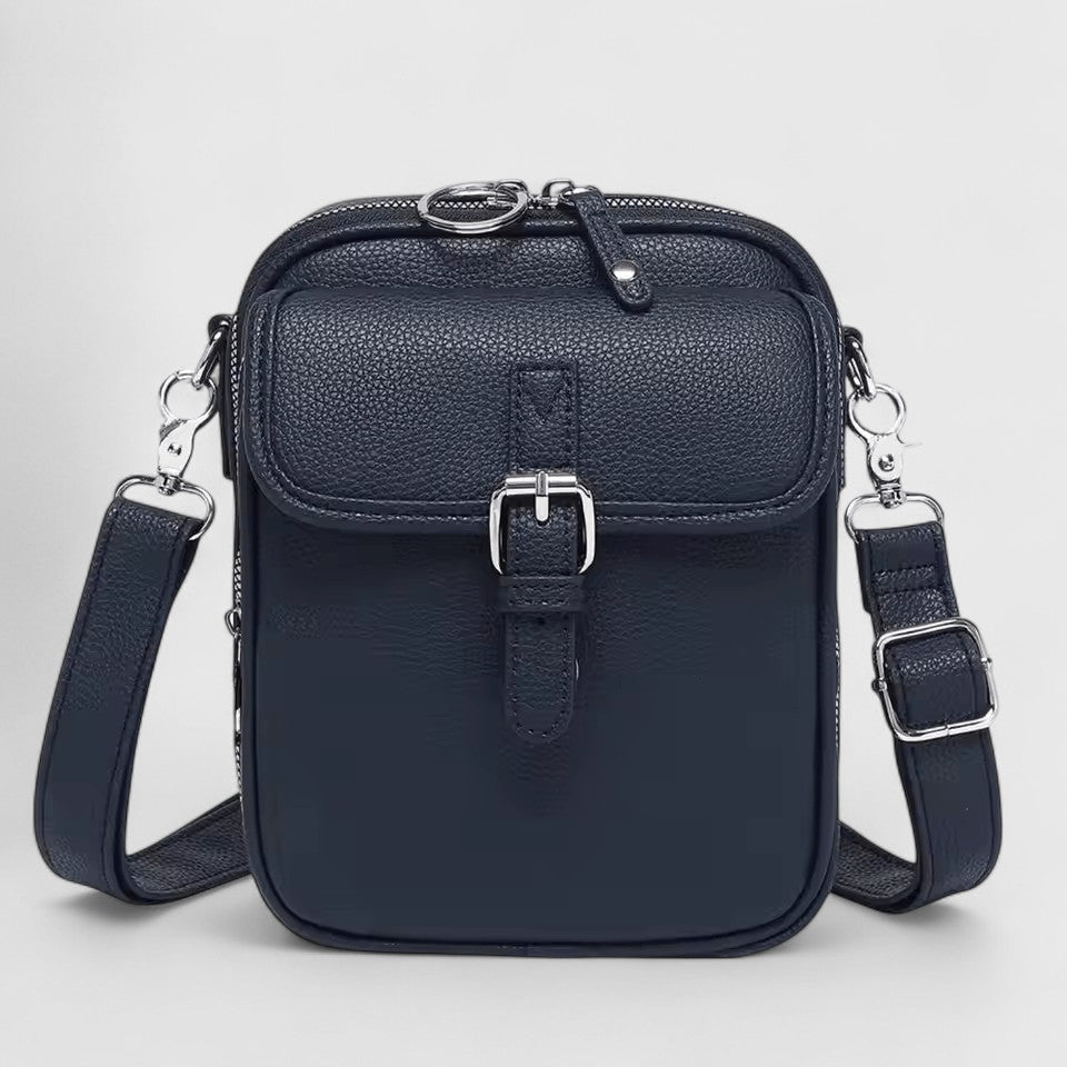 Vivienne Crossbody Bag