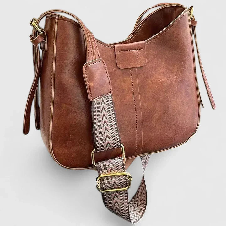 Mariselle | Elegant Shoulder Bag