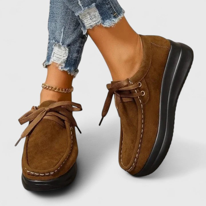 Velora Comfort Shoes