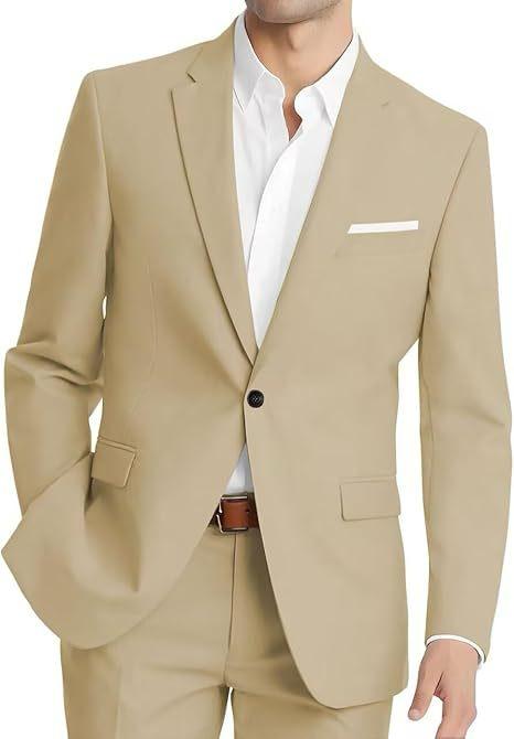 Élite Suit- Valourás