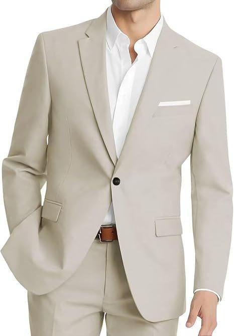 Élite Suit- Valourás