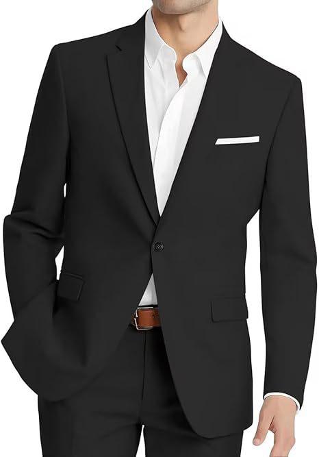 Élite Suit- Valourás