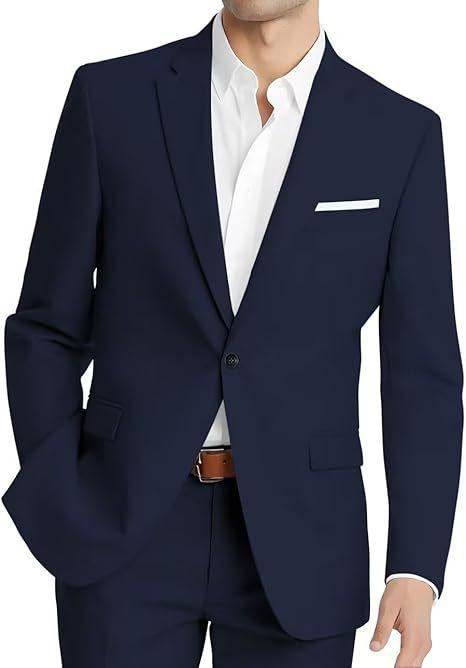 Élite Suit- Valourás