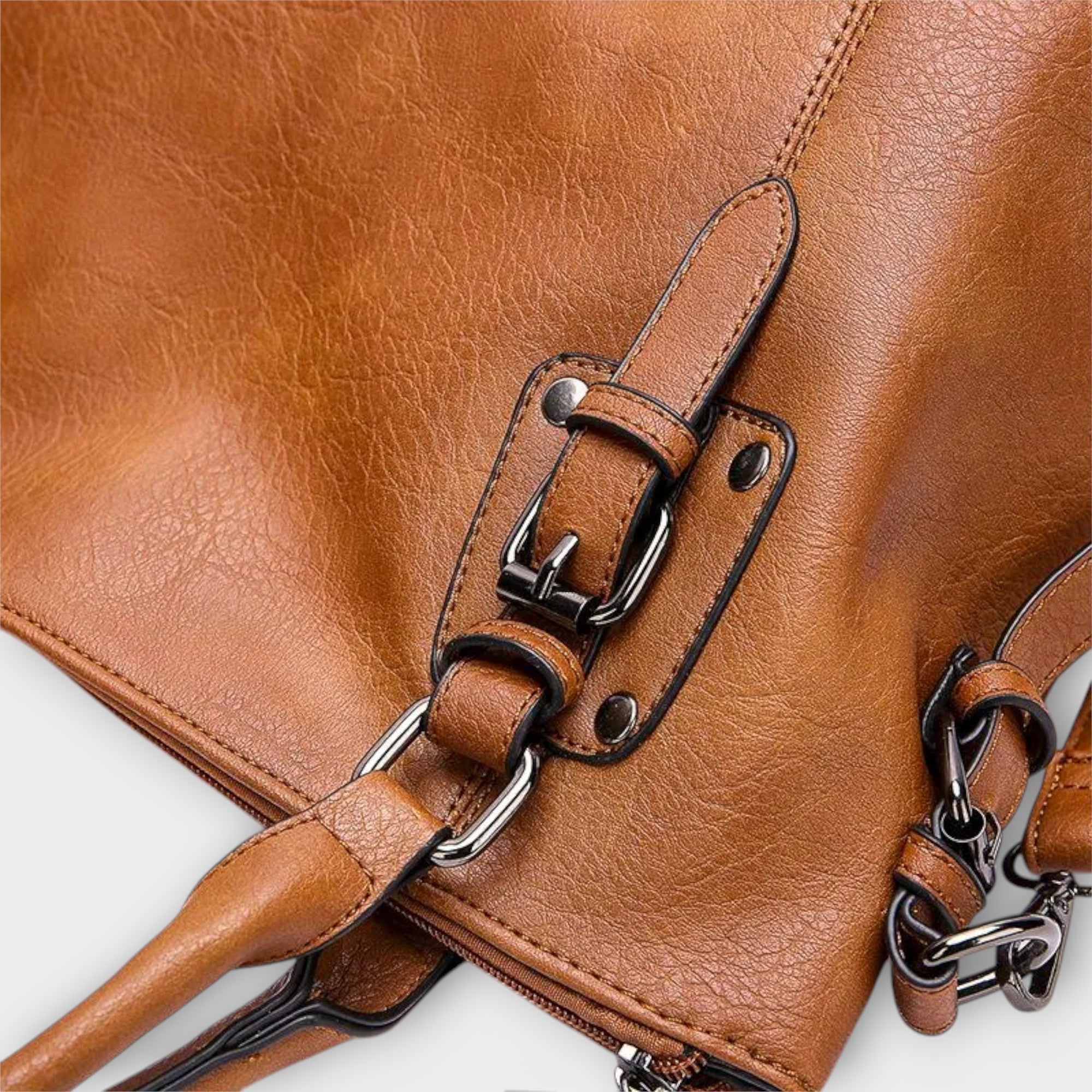 Ariene – Elegant Shoulder Bag