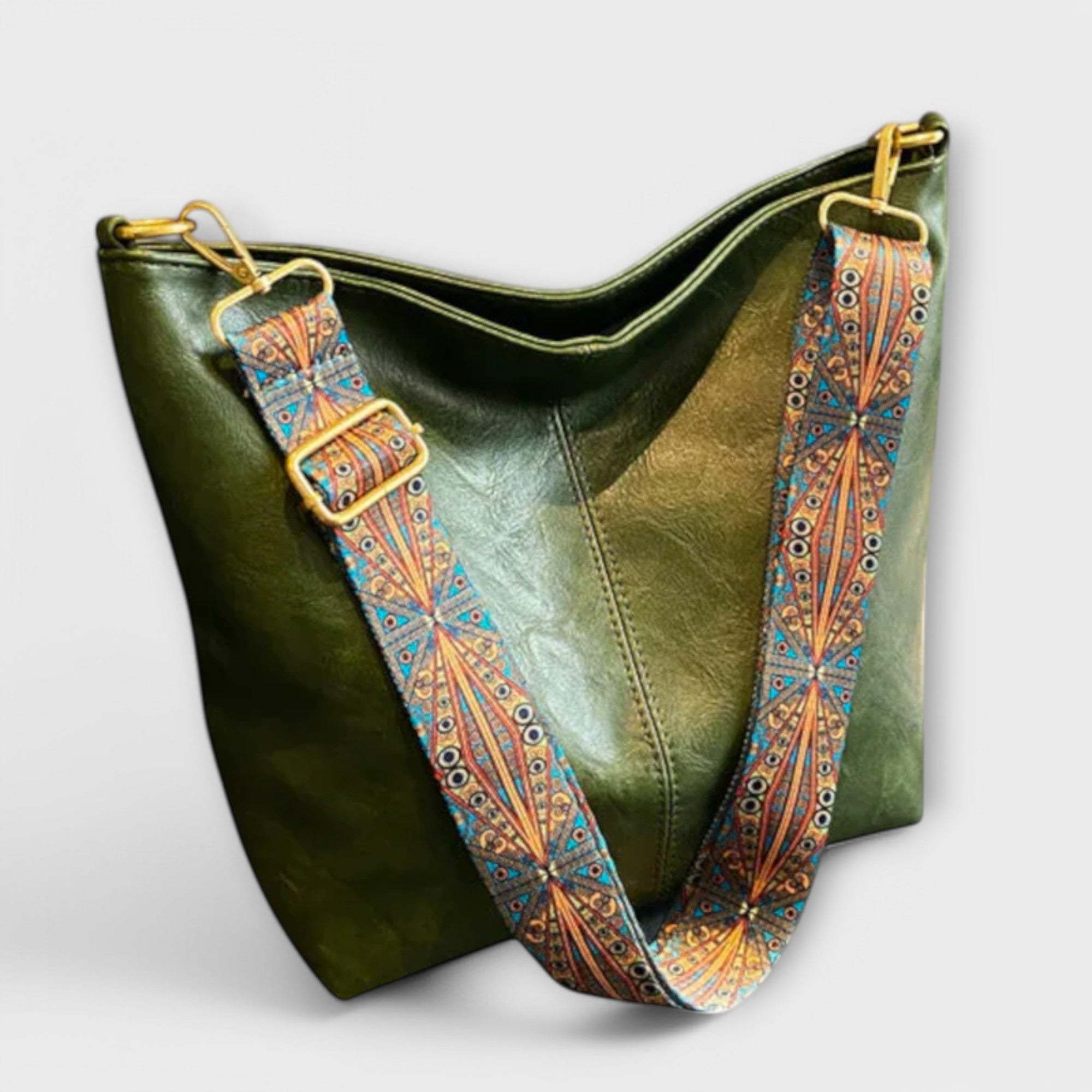 Alessa Vintage Bag