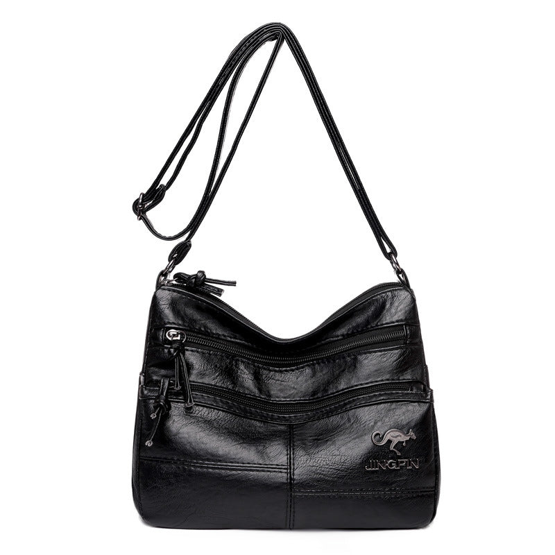 Veyona Chic Shoulder Bag