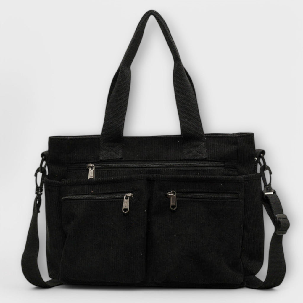 Lisa - Tote Bag