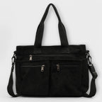 Lisa - Tote Bag