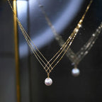The Golden Pearl – Valourás