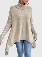 Avenelle | Comfortable Sweater