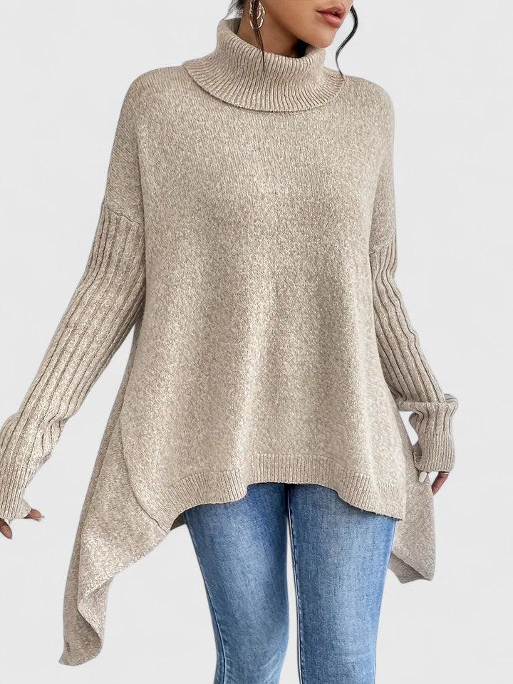 Avenelle | Comfortable Sweater