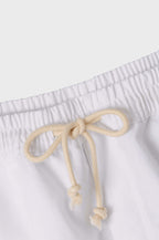 Linen Trousers - Valourás