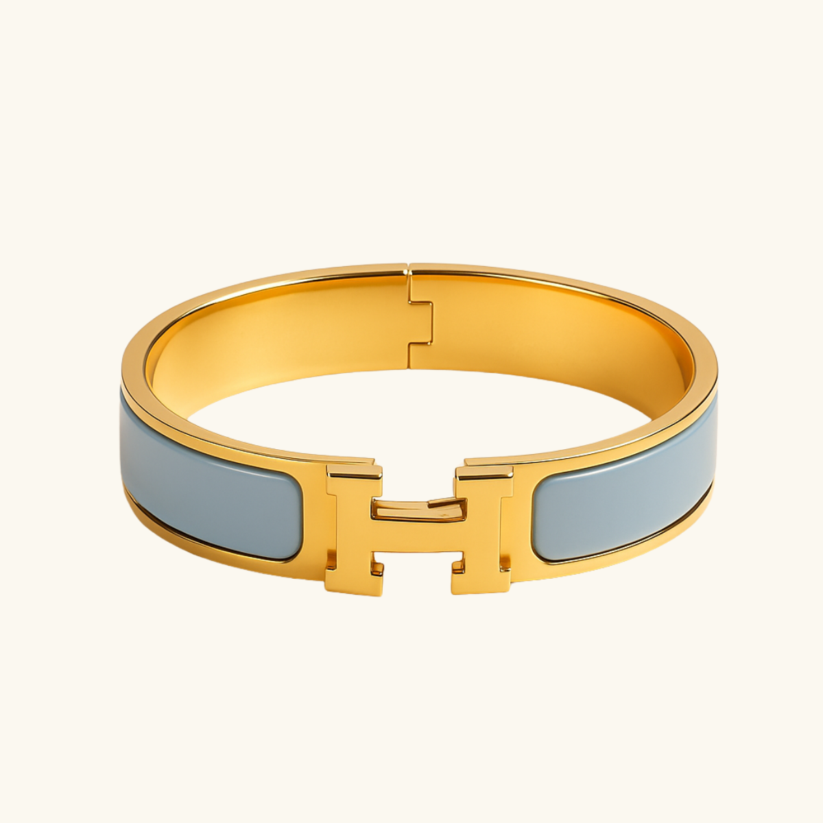 Serena Bracelet - Valourás